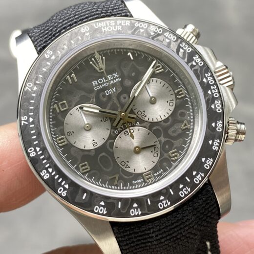 Rolex Daytona (DAYTONA) image 2