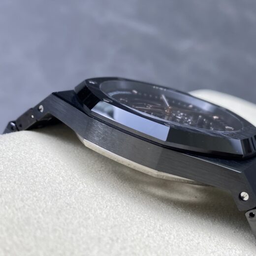 Audemars Piguet Watch 15416 White image 5