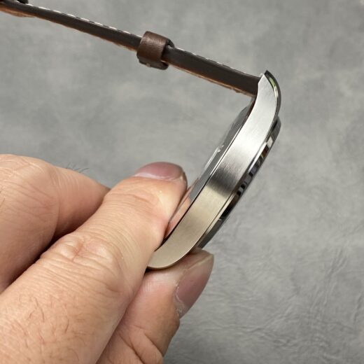 IWC Watch Reference Pending image 5