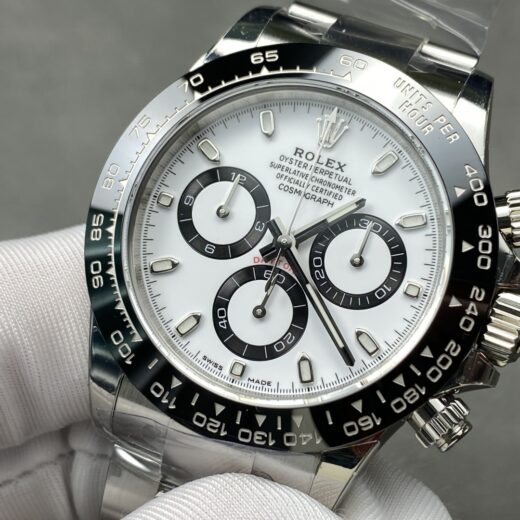 Rolex Daytona (DAYTONA) image 3