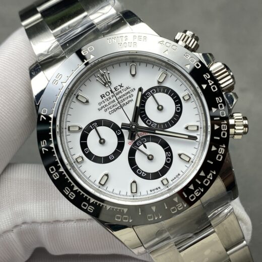 Rolex Daytona (DAYTONA) image 2