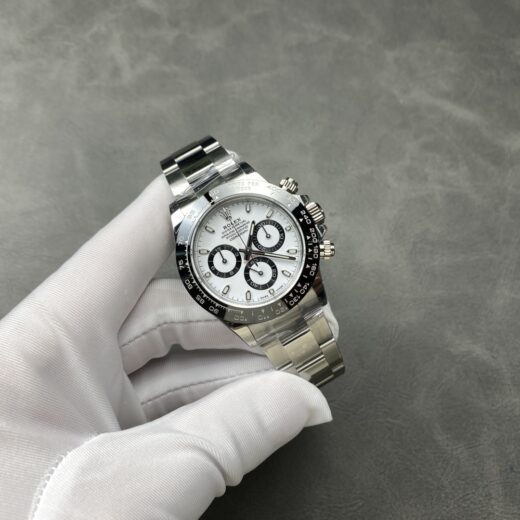 Rolex Daytona (DAYTONA) image 4