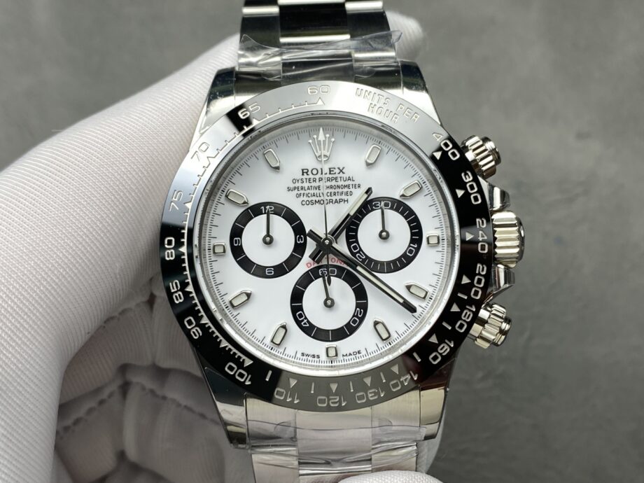 Rolex Daytona (DAYTONA)