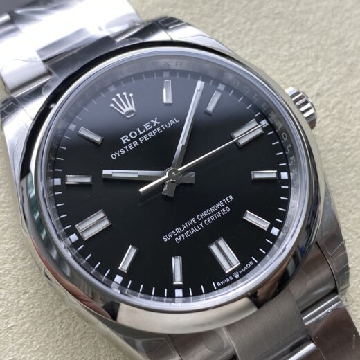 Rolex Oyster Perpetual 3230 image 3