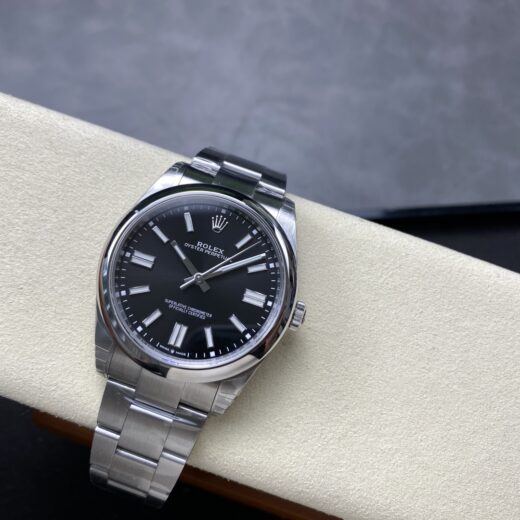 Rolex Oyster Perpetual 3230 image 5