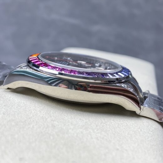Rolex Daytona (DAYTONA) image 5