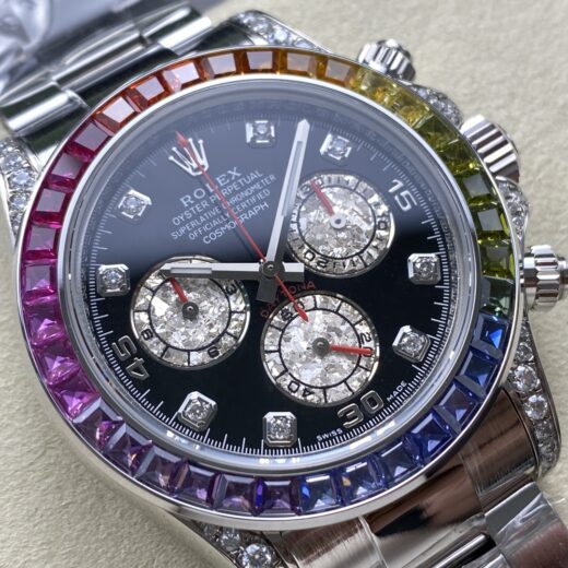 Rolex Daytona (DAYTONA) image 2