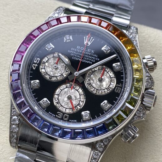 Rolex Daytona (DAYTONA) image 3