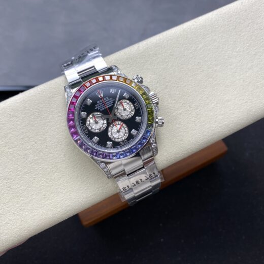 Rolex Daytona (DAYTONA) image 4