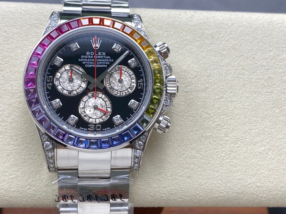 Rolex Daytona (DAYTONA)