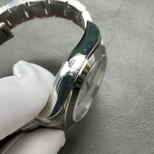 Rolex Watch 3131 image 5
