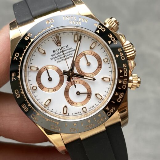 Rolex Daytona (DAYTONA) image 2
