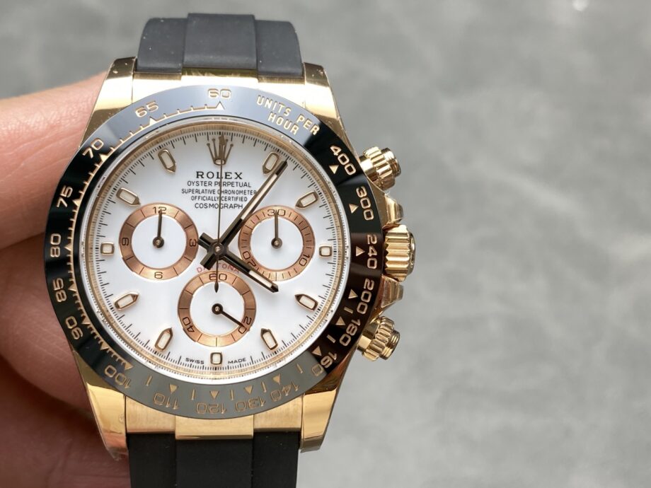Rolex Daytona (DAYTONA)