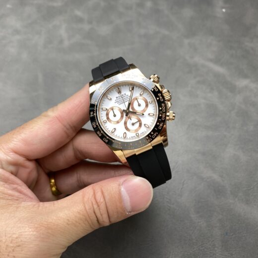 Rolex Daytona (DAYTONA) image 4