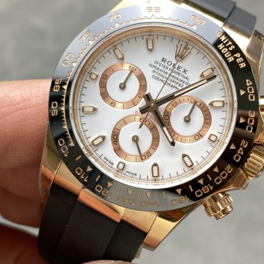 Rolex Daytona (DAYTONA) image 3