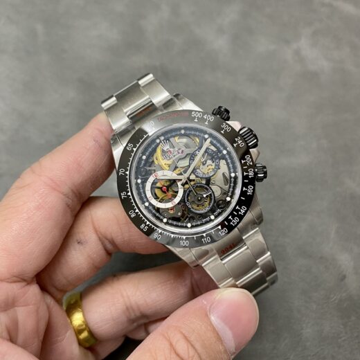 Rolex Daytona (DAYTONA) image 4