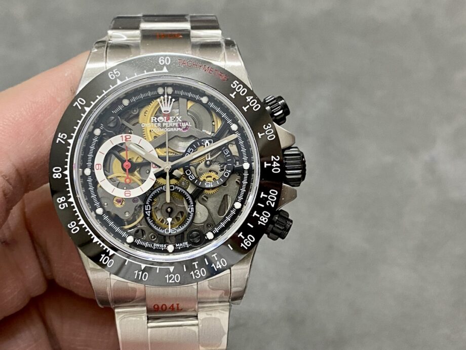 Rolex Daytona (DAYTONA)