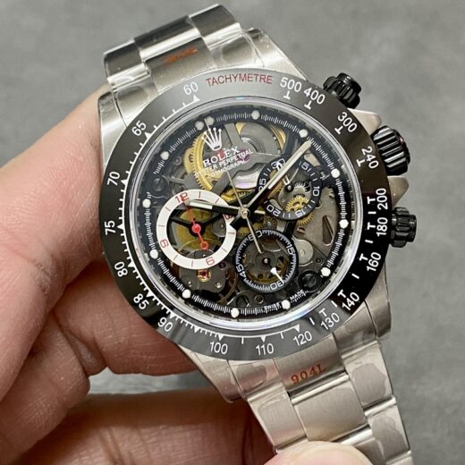 Rolex Daytona (DAYTONA) image 2