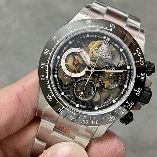 Rolex Daytona (DAYTONA) image 3