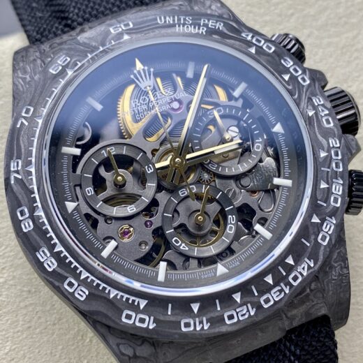Rolex Daytona (DAYTONA) image 2
