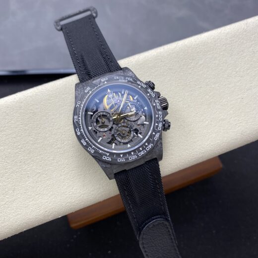 Rolex Daytona (DAYTONA) image 4