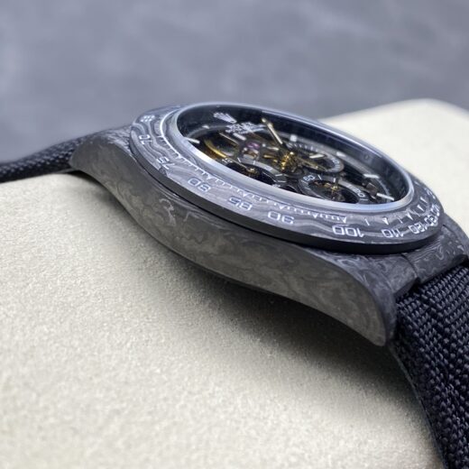Rolex Daytona (DAYTONA) image 5
