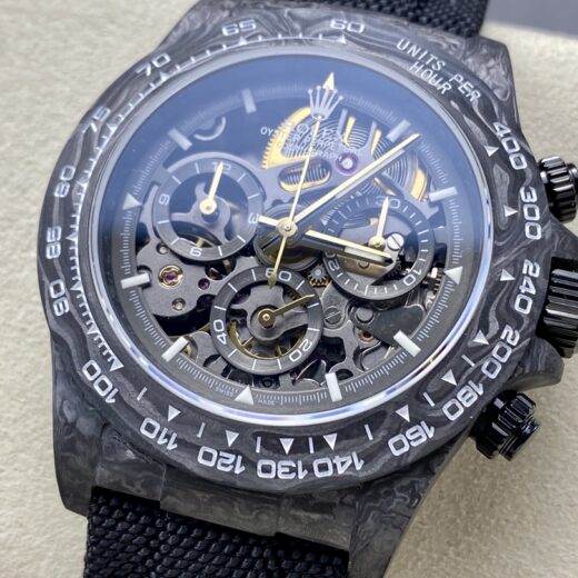 Rolex Daytona (DAYTONA) image 3