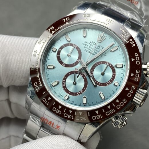 Rolex Daytona (DAYTONA) image 4