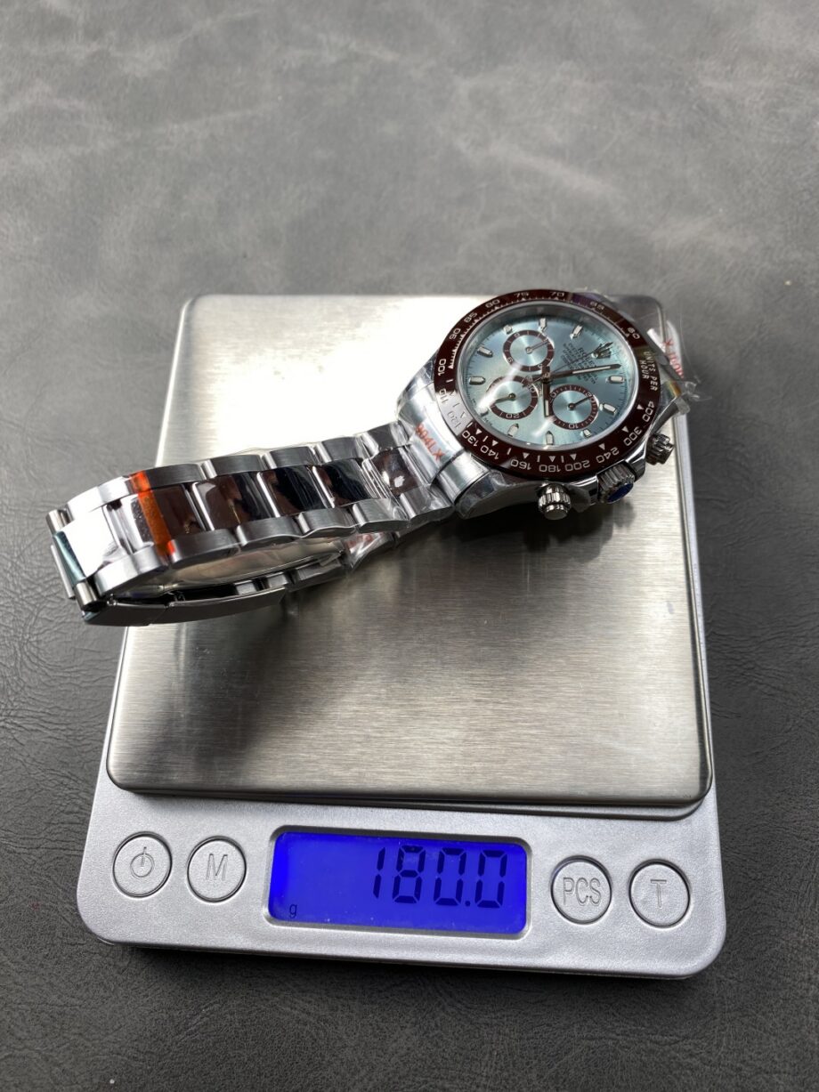 Rolex Daytona (DAYTONA)