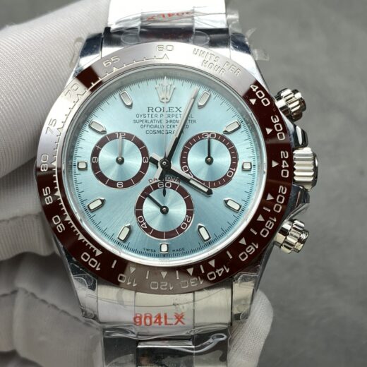 Rolex Daytona (DAYTONA) image 2