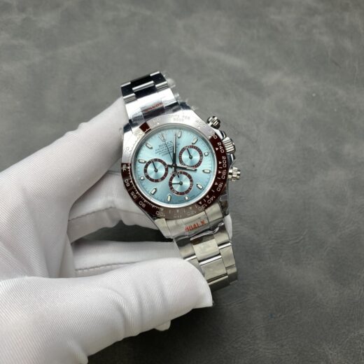 Rolex Daytona (DAYTONA) image 5