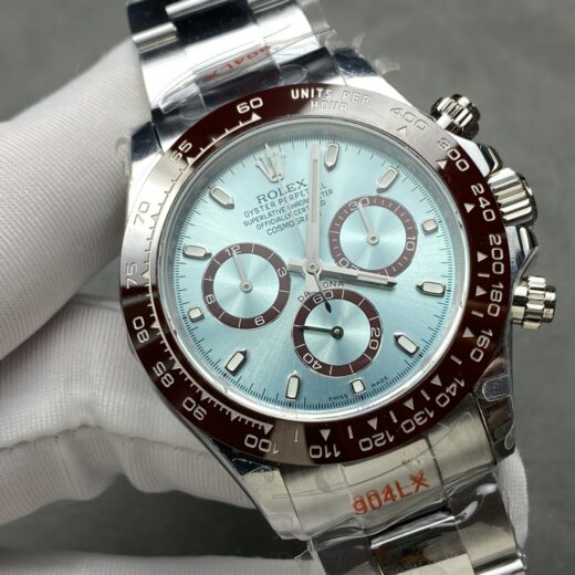 Rolex Daytona (DAYTONA) image 3