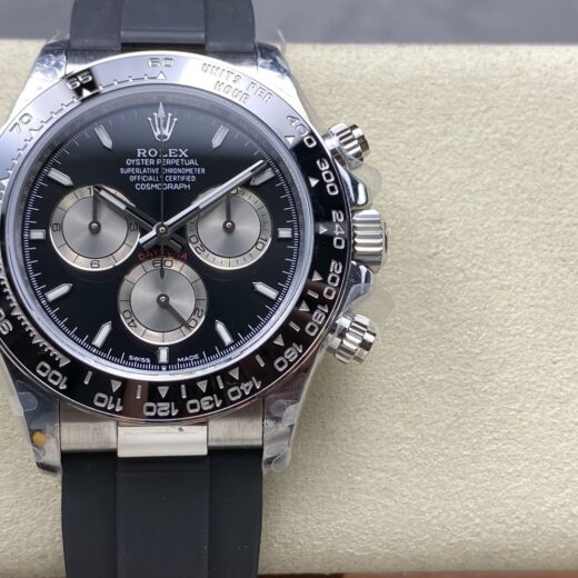 Rolex Daytona 4131 image 2