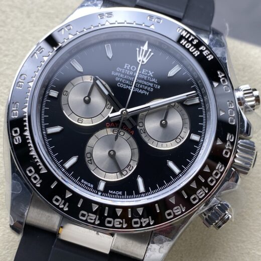 Rolex Daytona 4131 image 4