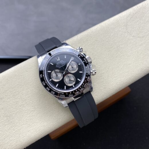Rolex Daytona 4131 image 5