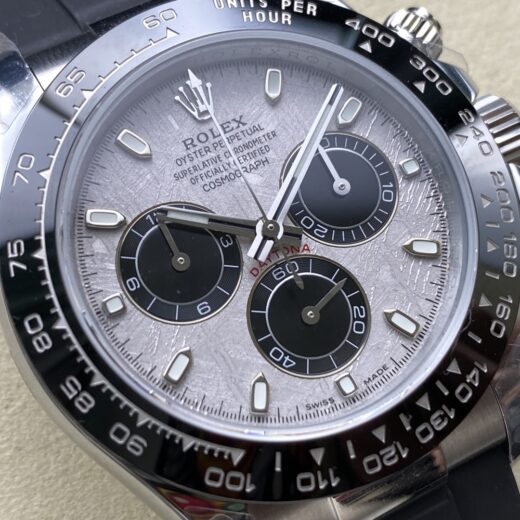 Rolex Daytona (DAYTONA) image 2