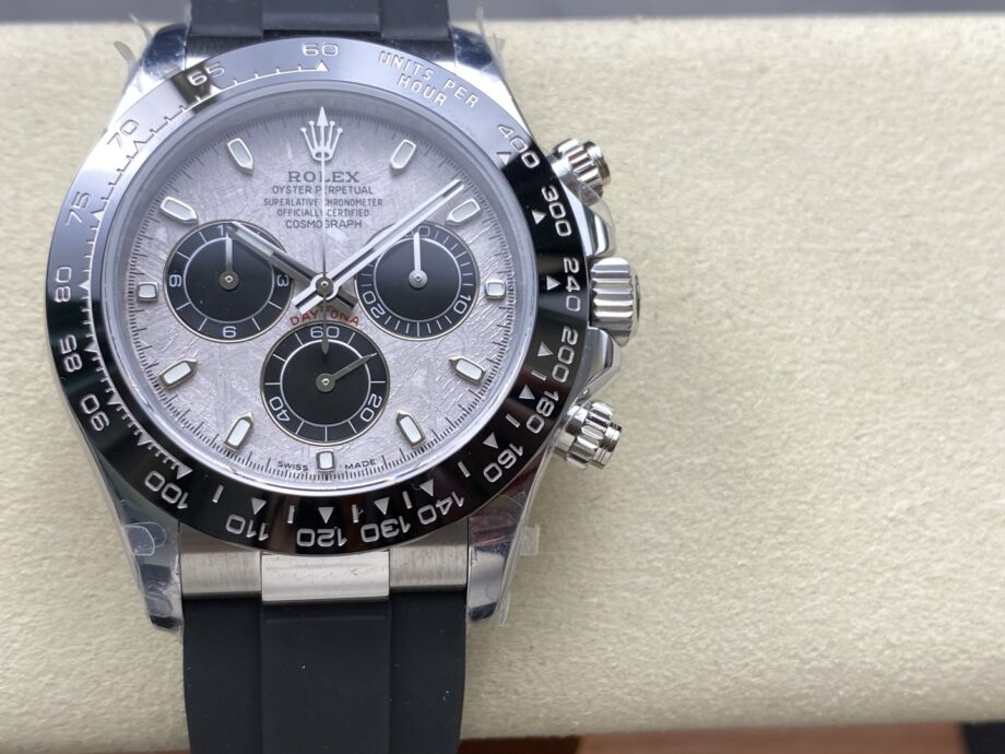 Rolex Daytona (DAYTONA)
