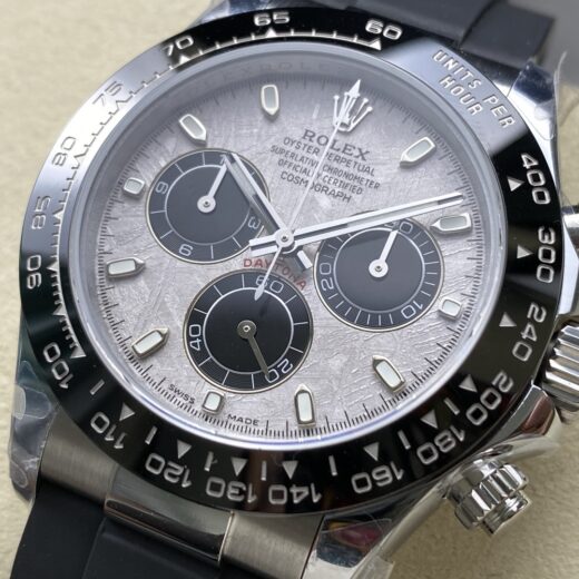 Rolex Daytona (DAYTONA) image 3
