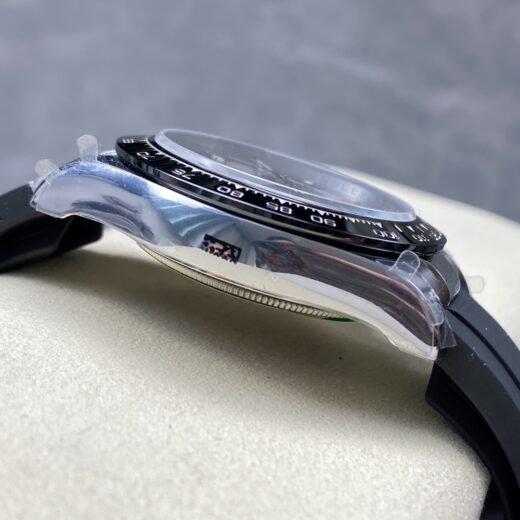 Rolex Daytona (DAYTONA) image 5