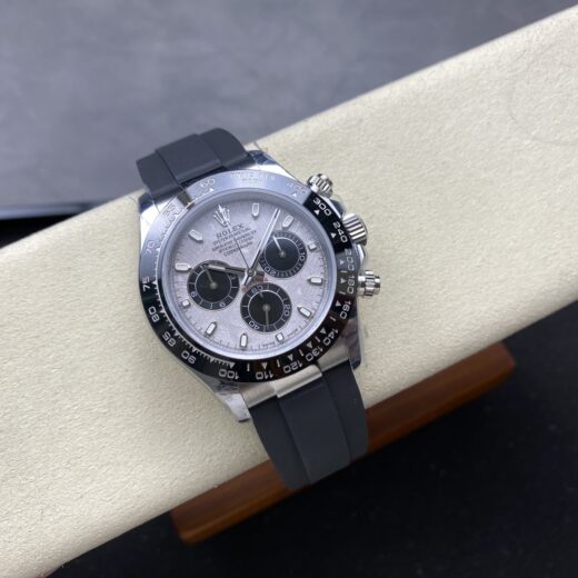 Rolex Daytona (DAYTONA) image 4