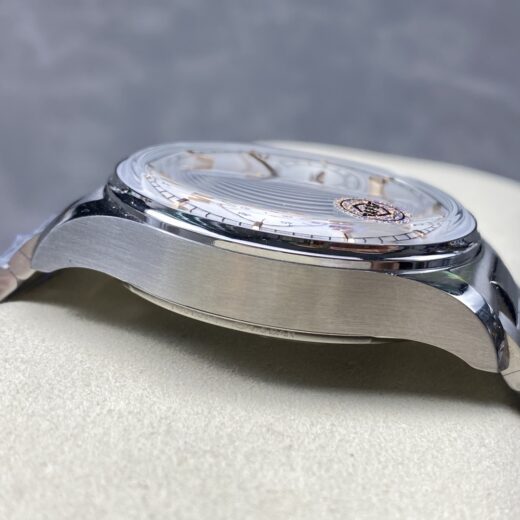 IWC Submariner (SUBMARINER) Blue image 5
