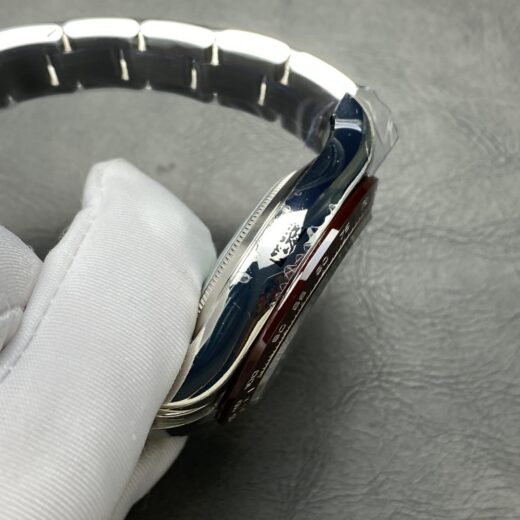 Rolex Daytona (DAYTONA) Ice Blue image 5