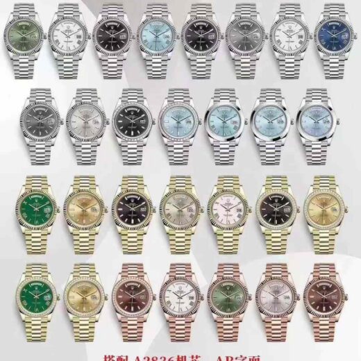 Rolex Datejust (DATEJUST) image 3