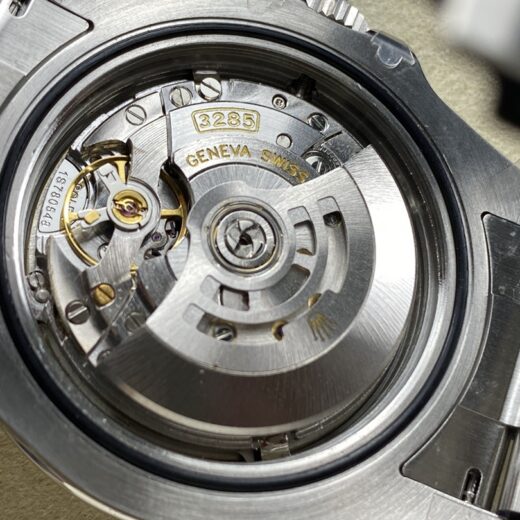 Rolex GMT-Master II (GMT-MASTER) image 2