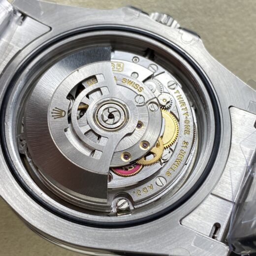 Rolex GMT-Master II (GMT-MASTER) image 3