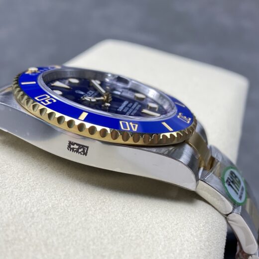 Rolex Submariner 2824/2836 image 5
