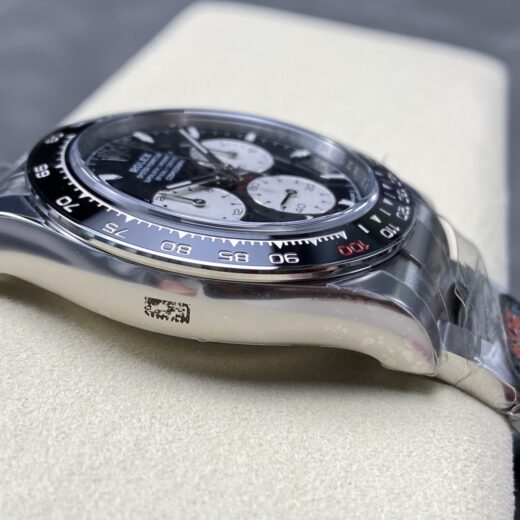 Rolex Daytona 4132 Ice Blue image 5