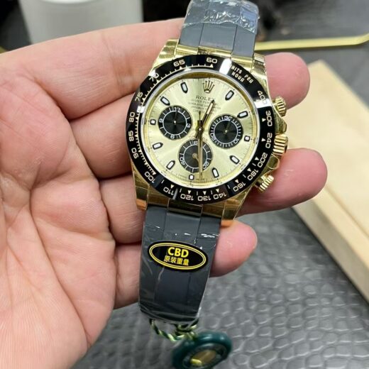 Rolex Daytona (DAYTONA) image 2