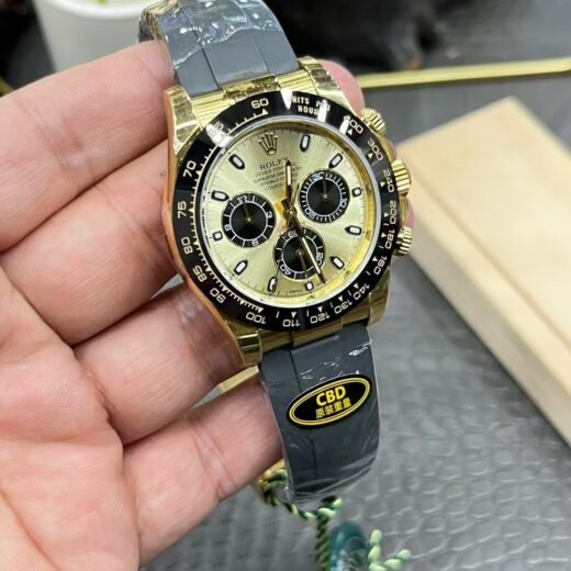 Rolex Daytona (DAYTONA) image 4