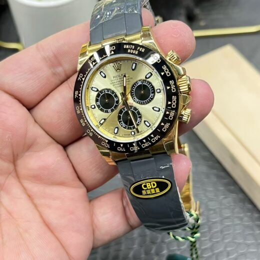 Rolex Daytona (DAYTONA) image 5